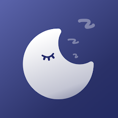 Sleep Monitor: Sleep Tracker Mod APK 2.4.7 [Unlocked][Premium]