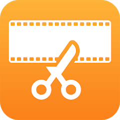 Video Splitter Mod APK 1.6 [Pro]