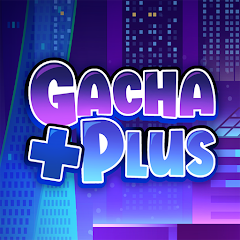 Gacha Plus Mod APK 1.2.0 [Unlimited money][Unlocked][Plus][Free purchase]