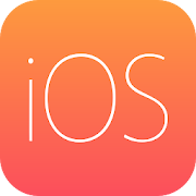 iOS Icon Pack: iPhone Style Icons (No Ads) Mod APK 1.0.5 [Paid for free][Patched]