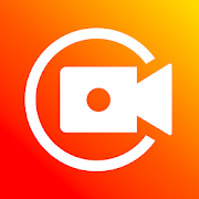 Screen Recorder - XRecorder Mod APK 2.3.4.1 [Unlocked][Pro]