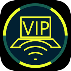 PC Remote VIP Mod APK 6.1.2 [Remove ads][VIP]