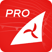 Windfinder Pro: Wind & Weather Mod APK 3.18.0 [Paid for free][Free purchase]