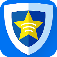 Star VPN: Unlimited WiFi Proxy Mod APK 1.5 [Premium]