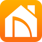 Room Planner Home Design Mod APK 5.0.1 [Paid for free][Free purchase]