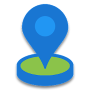 GPS JoyStick Mod APK 2.14 [Unlocked]