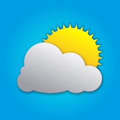 Weather Radar - Meteored News Mod APK 5.2.1 [Unlocked]