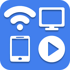 Cast to TV+ Chromecast Roku TV Mod APK 12.1002 [Unlocked][Premium]