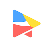 Rizzle - Short Video Maker Mod APK 8.4.5 [Unlimited money][Unlocked]