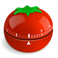 Pomodoro Timer Pro Mod APK 2.2.0 [Paid for free][Free purchase]