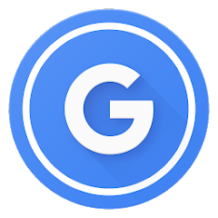 Pixel Launcher Mod APK 1.0