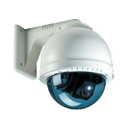 IP Cam Viewer Pro Mod APK 7.3.4 [Paid for free][Patched]