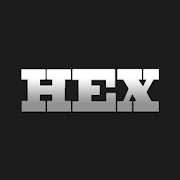 HEX Editor Mod APK 2.8.3 [Patched]