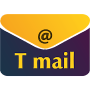 tMail - Temporary Email Mod APK 2.5.1 [Unlocked][Premium]