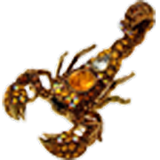 Scorpion Gpr Mod APK 1.0 [Paid for free][Free purchase]