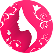 My Calendar - Period Tracker Mod APK 4.0.2 [Unlocked]