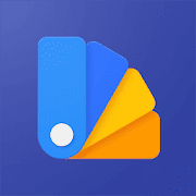 substratum theme engine Mod APK 1.0 [Unlocked]