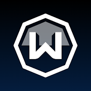 Windscribe VPN Mod APK 3.74.1243 [Pro]