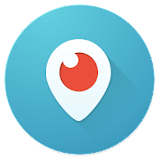 Periscope - Live Video Mod APK 1.4 [Unlocked]