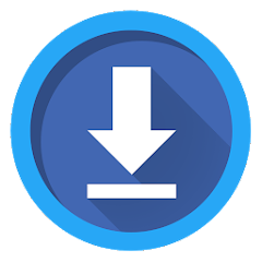 Video Downloader - Save Video Mod APK 5.11.21 [Remove ads]