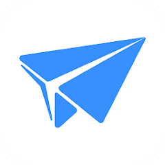 FlyVPN - Secure & Fast VPN Mod APK 6.7.5.2