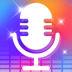 Voice Changer Voice Editor App Mod APK 1.2 [Remove ads][Free purchase][No Ads]