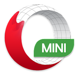 Opera Mini browser beta Mod APK 64.1.2254.62839 [Remove ads][Optimized]