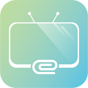 AirPin(PRO) - AirPlay/DLNA Receiver Mod APK 5.2.0 [Paid for free][Free purchase]