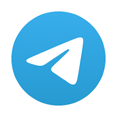 Telegram Mod APK 10.2.1 [Premium]