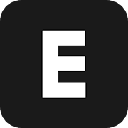 EDGE MASK Mod APK 3.04 [Unlocked][Premium]