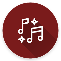 LMR - Copyleft Music Mod APK 1.9.8 [Unlocked][Premium][No Ads][Optimized]