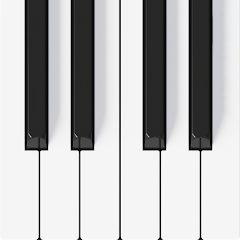 Mini Piano Pro Mod APK 3.5 [Paid for free][Free purchase]