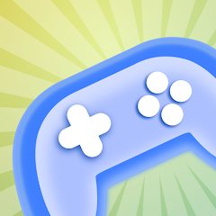 Starparks-Gaming News, Videos Mod APK 1.3.2.20006 [Unlimited money]