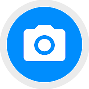 Snap Camera HDR Mod APK 8.10.1 [Patched]