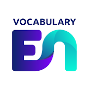 Learn English Vocabulary Mod APK 4.32 [Unlocked]