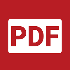 Image to PDF - JPG to PDF Mod APK 2.4.0 [Remove ads]