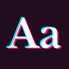 Fonts Aa - Keyboard Fonts Art Mod APK 18.4.4 [Unlocked][Premium]