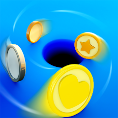 Orbital Money Mod APK 1.2 [Free purchase][Unlimited money]