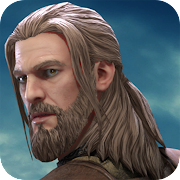 Ertugrul Gazi 3 Mod APK 1.0 [Unlimited money]