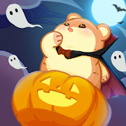 My Hamster Story Mod APK 2.9.0 [Remove ads][Free purchase][No Ads]