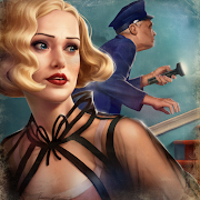 Murder in Alps: Hidden Mystery Mod APK 10.1.2 [Free purchase][Mod Menu]