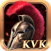 Game of Empires:Warring Realms Mod APK 1.4.60 [Remove ads][Mod speed]