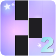 Piano Magic Tiles Pop Music 2 Mod APK 1.0.41 [Unlimited money][Unlocked][Endless]