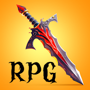 Polygon Fantasy: Action RPG Mod APK 1.5.0 [Mod Menu][God Mode][High Damage]