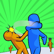 Slap and Run Mod APK 1.6.2627 [Unlimited money][Free purchase]