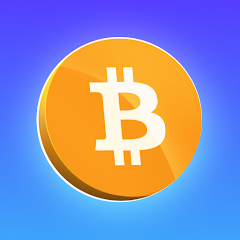 Crypto Idle Miner: Bitcoin Inc Mod APK 1.27.0 [Free purchase][Mod Menu]