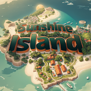 Sunshine Island: Farm Life Mod APK 0.1.10810 [Remove ads][Mod speed]