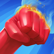 Every Hero - Smash Action Mod APK 2.81 [Mod Menu][God Mode]