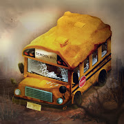 Merge Survival : Wasteland Mod APK 1.19.0 [Unlimited money][Free purchase]