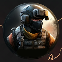 Case Simulator for Standoff 2 Mod APK 1.1.1 [Free purchase]